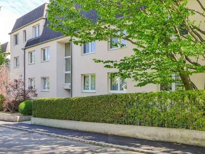 Anlageobjekt kaufen in 2340 Mödling