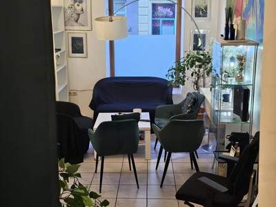 Ladenlokal mieten in 1180 Wien (Bild 5)