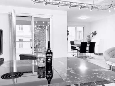 Wohnung mieten in 1070 Wien