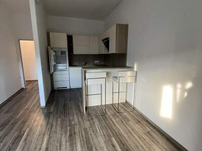 Apartment provisionsfrei mieten in 4020 Oberösterreich