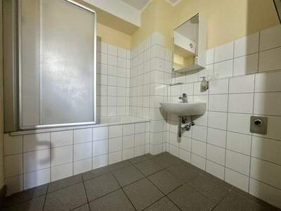 Wohnung mieten in 4690 Schwanenstadt (Bild 5)