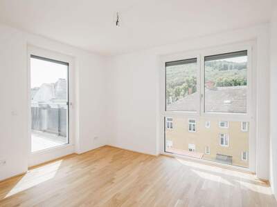 Wohnung mieten in 3002 Purkersdorf (Bild 2)