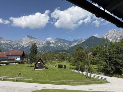 Mietwohnung in 8911 Hall