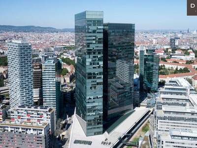 Gewerbeobjekt mieten in 1100 Wien