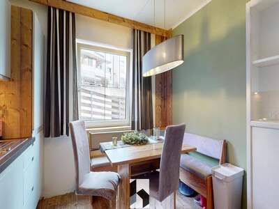 Wohnung kaufen in 6460 Imst