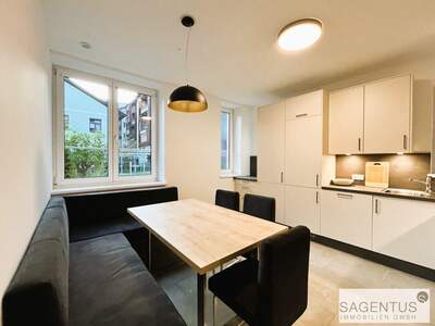 Wohnung mieten in 6020 Innsbruck (Bild 1)