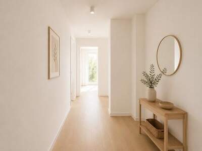 Wohnung kaufen in 1210 Wien