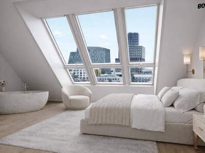 Wohnung kaufen in 1030 Wien