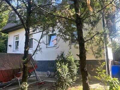 Haus kaufen in 1220 Wien