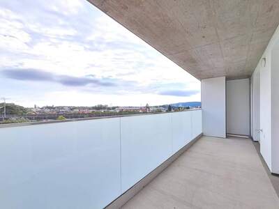 Wohnung kaufen in 3500 Krems