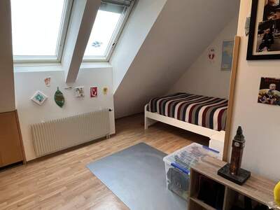 Wohnung mieten in 1220 Wien