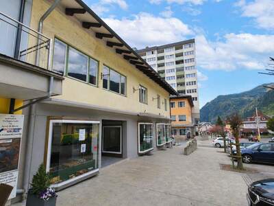 Haus kaufen in 9545 Radenthein (Bild 1)