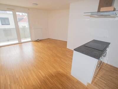 Wohnung mieten in 1210 Wien
