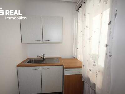 Büro / Praxis mieten in 3300 Amstetten (Bild 5)