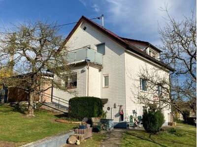 Einfamilienhaus kaufen in 4209 Engerwitzdorf (Bild 1)