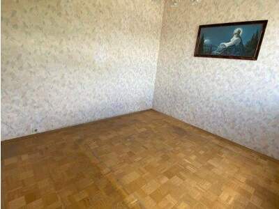 Wohnung kaufen in 8605 Kapfenberg (Bild 5)