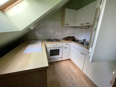 Mietwohnung in 8020 Graz (Bild 3)