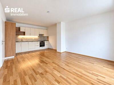 Terrassenwohnung mieten in 2020 Hollabrunn (Bild 2)