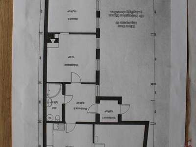Einfamilienhaus kaufen in 2305 Eckartsau (Bild 4)
