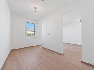 Terrassenwohnung kaufen in 1190 Wien (Bild 5)