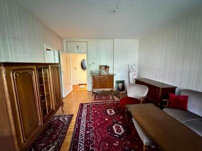 Wohnung kaufen in 1130 Wien (Bild 2)