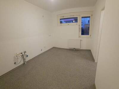 Terrassenwohnung mieten in 1110 Wien (Bild 5)
