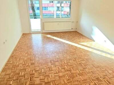 Wohnung provisionsfrei mieten in 5020 Salzburg