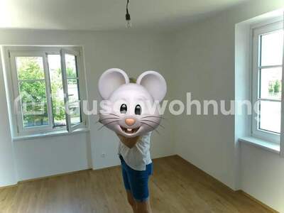 Wohnung mieten in 8020 Graz