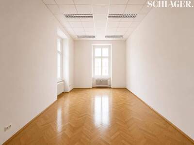 Gewerbeobjekt mieten in 8010 Graz