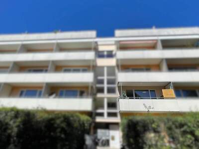 Terrassenwohnung kaufen in 6020 Innsbruck (Bild 2)