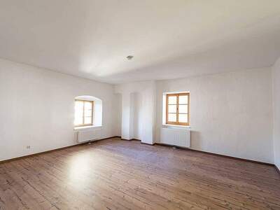 Wohnung mieten in 6130 Schwaz