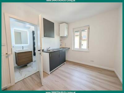 Altbauwohnung mieten in 8020 Graz
