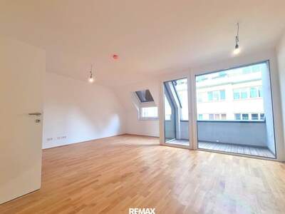 Wohnung mit Balkon kaufen in 1180 Wien