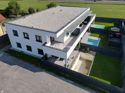 Eigentumswohnung in 4614 Marchtrenk