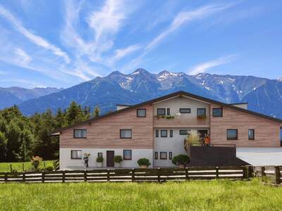 Anlageobjekt kaufen in 6410 Telfs (Bild 3)