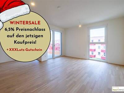 Wohnung kaufen in 1220 Wien