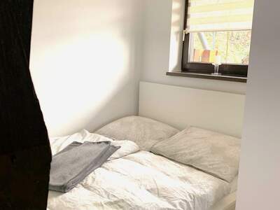 Immobilie kaufen in 7311 Neckenmarkt (Bild 5)