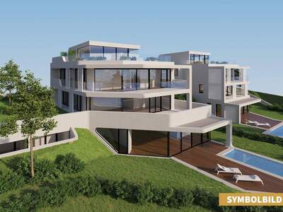 Eigentumswohnung in 6071 Aldrans