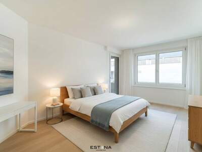 Anlageobjekt kaufen in 1100 Wien