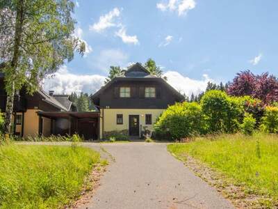Haus kaufen in 9181 Feistritz (Bild 2)