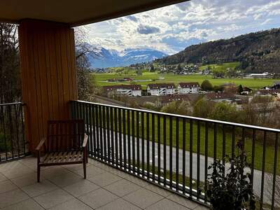 Wohnung provisionsfrei mieten in 6800 Feldkirch