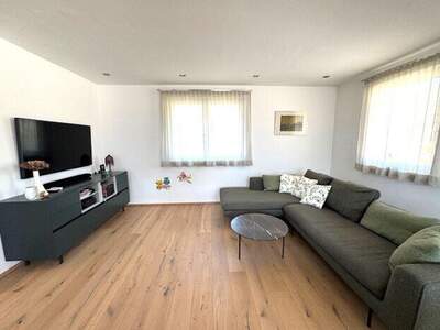 Wohnung kaufen in 6068 Mils (Bild 5)