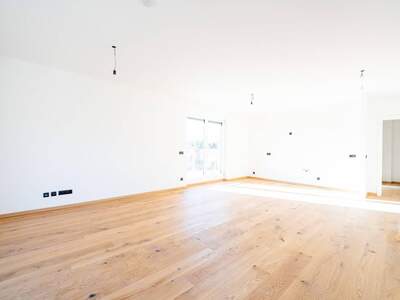 Wohnung kaufen in 8573 Kainach