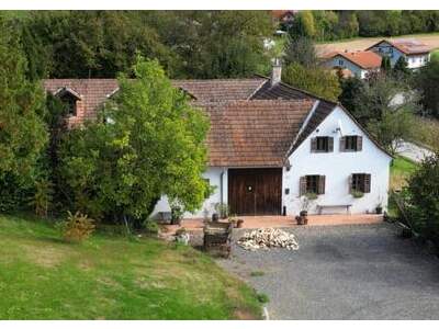 Haus kaufen in 8274 Buch