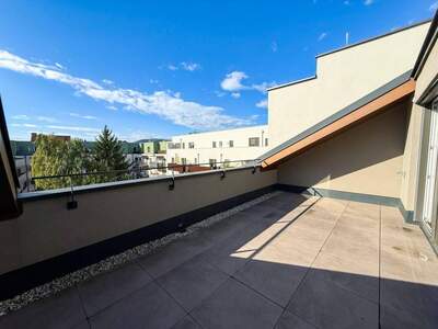 Mietwohnung in 8020 Graz