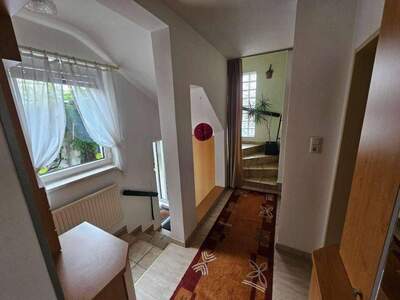 Haus kaufen in 3430 Tulln