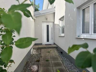 Haus kaufen in 4863 Seewalchen