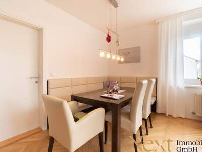 Wohnung kaufen in 4020 Linz (Bild 2)