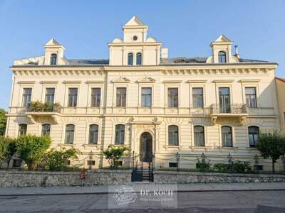 Wohnung kaufen in 1180 Wien