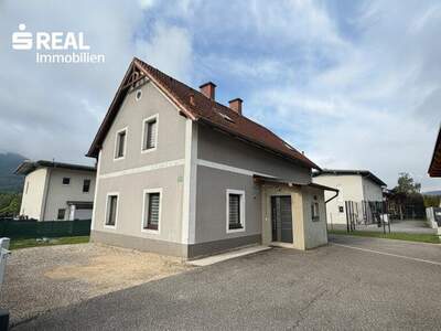 Haus kaufen in 8712 Köllach (Bild 2)